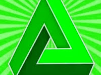 Free Download Smadav 2016 Rev 11.0.4 Update Terbaru 2016 Free Download Smadav 2016 Rev 11.0.4 Update Terbaru 2016