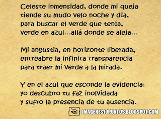 poemas de desamor para el poemas de desamor para el
