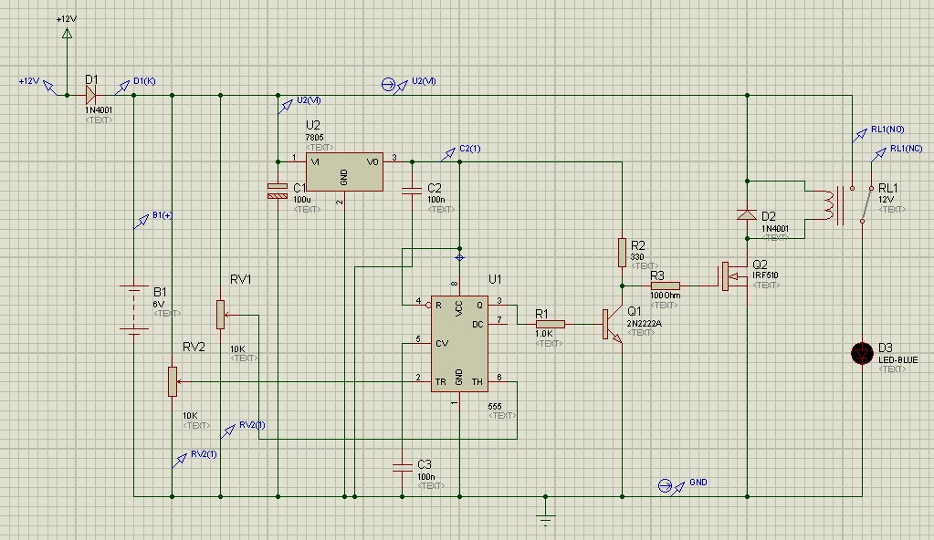 FYPfinal year project FYP II Week 5 Solar Charger