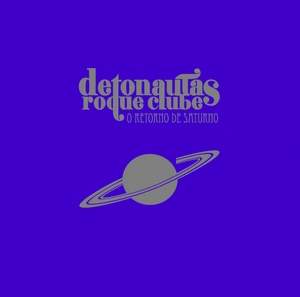 Detonautas acustico free mp3 download. Inconfundivel Download Discografia Detonautas Roque Clube