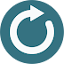 Cara Refresh/Reload Halaman Web/Blog Otomatis