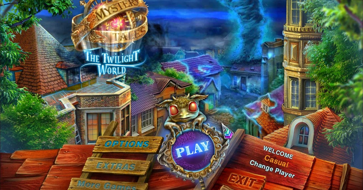 world-of-games-mystery-tales-2-the-twilight-world-game-final-412-44-mb