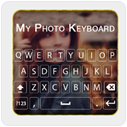 my-photo-keyboard