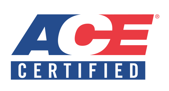 How to Get American Council on Exercise (ACE) Fitness Certification How to Get American Council on Exercise (ACE) Fitness Certification