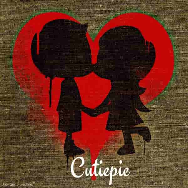 good-morning-cutiepie good morning cutiepie