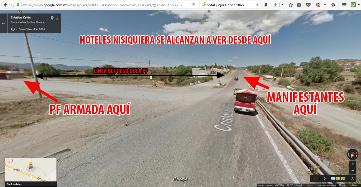 DISTANCIA KILOMETRO CARRETERA distancia kilometro carretera: