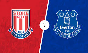 [Image: Stoke%2BCity1.jpg]