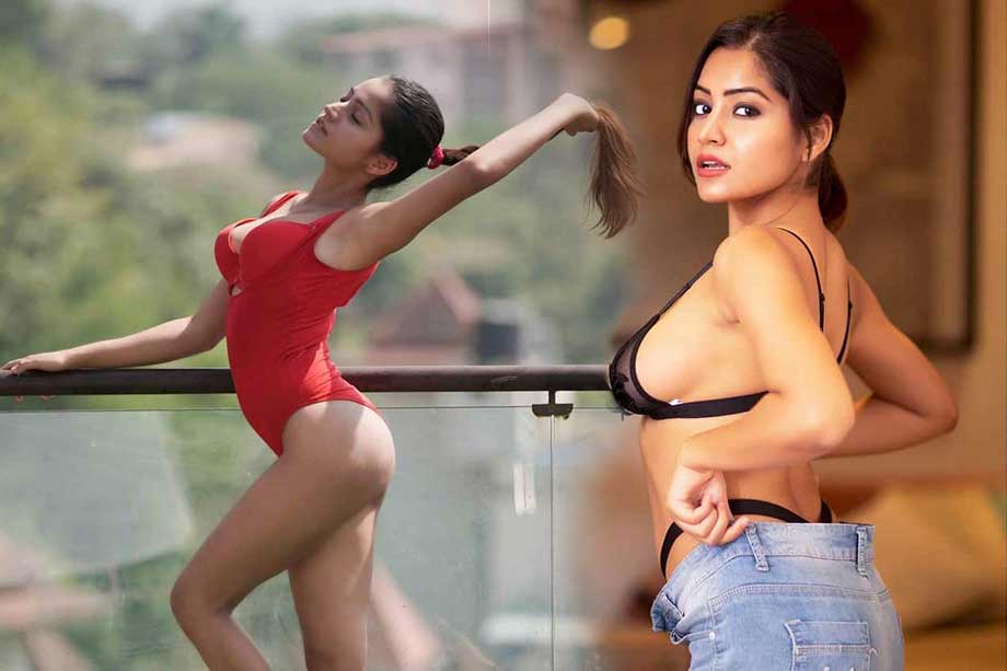 Symrann K Hot Images, bikni pic, from the gallery Symrann K Hot Images, bikni pic, from the gallery