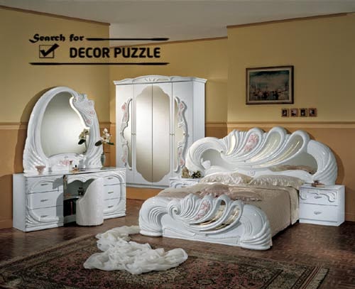 5 Bed Home Designs latest modern dressing table designs with mirror for 5 Bed Home Designs latest modern dressing table designs with mirror for