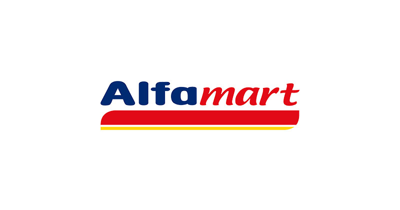 Lowongan Kerja Alfamart Lowongan Kerja Alfamart