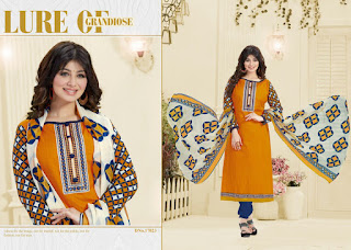 ORTIZA VOL 3 LEVISHA SUITS CATALOG WHOLESALER LOWEST PRICE SURAT GUJARAT ORTIZA VOL 3 LEVISHA SUITS CATALOG WHOLESALER LOWEST PRICE SURAT GUJARAT