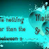 Famous I Love You Quotes For My Son With Greatest Romantic Love Images