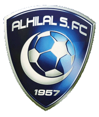 الهلال