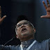 Tak perlu demo, buat saja kenduri jamu pisang di masjid, surau - Mahfuz