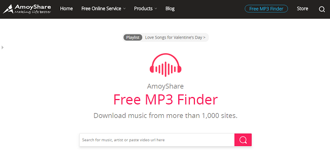 free music downloads for mp3 players without registration