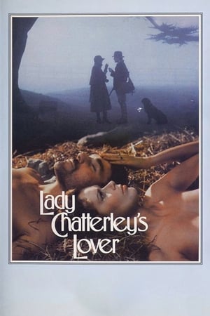 Người Tình Của Phu Nhân Chatterley - Lady Chatterley's Lover (1981)