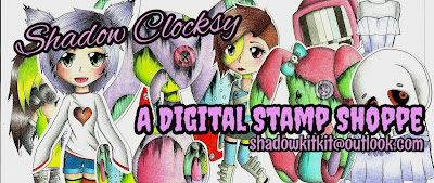 https://www.etsy.com/shop/ShadowClocksyDigis