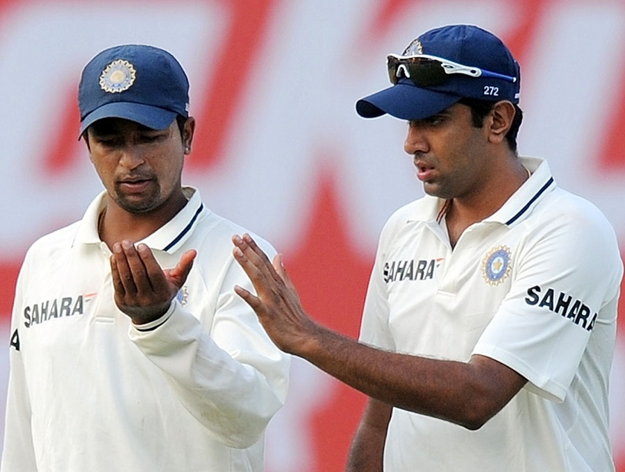Century Of Centuries Cricket 2011