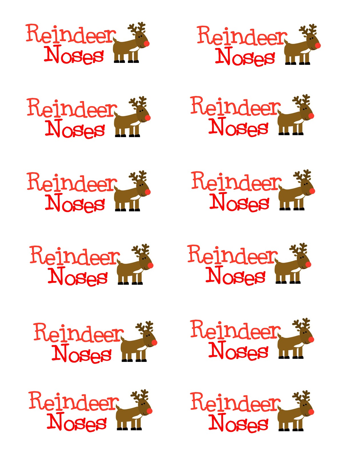 the-link-home-reindeer-noses