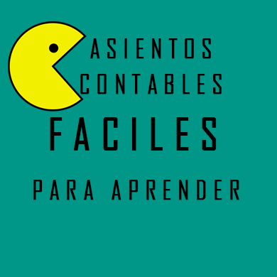 asientos_contables_ejercicios