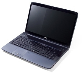 acer travelmate 5740 drivers windows 7 download