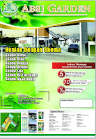 rumah dijual di bogor toko bagus, dijual rumah di tasmania bogor, rumah dijual di bogor utara tanah baru, harga rumah dijual di bogor utara, rumah di jual daerah bogor utara, rumah di jual sekitar bogor utara, rumah di jual di bantarjati bogor utara, rumah dijual di ciluar asri bogor utara, rumah dijual di bogor view, dijual rumah di villa bogor rumah dijual di villa bogor indah 2, rumah dijual villa bogor indah 3, rumah dijual vip bogor, jual rumah di villa bogor indah 1, dijual rumah di bogor view, rumah dijual bogor view 2, rumah dijual di bogor villa duta, rumah dijual di bogor view gunung, rumah dijual di bogor view semplak, jual rumah bogor view