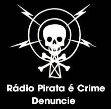 http://4.bp.blogspot.com/-_UHQ_SAGczg/VU514Q67TVI/AAAAAAAADQM/hkzX9W2z7GU/s320/radio-pirata-crime.jpg