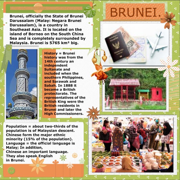 Feb.2016 - Brunei lo 1