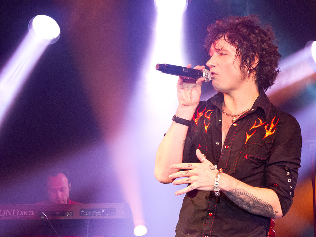 UCF BUNBURY SE GRADUÓ CON HONORES