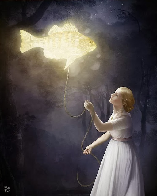 Resultado de imagem para imagem de pintura de christian schloe