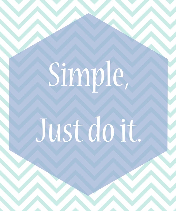 lunes positivo lo haré