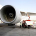 Delhi slashes VAT on jet fuel for regional airlines to 1%
