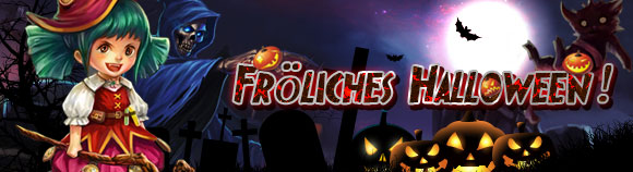 frohliches halloween images for facebook and Whatsapp
