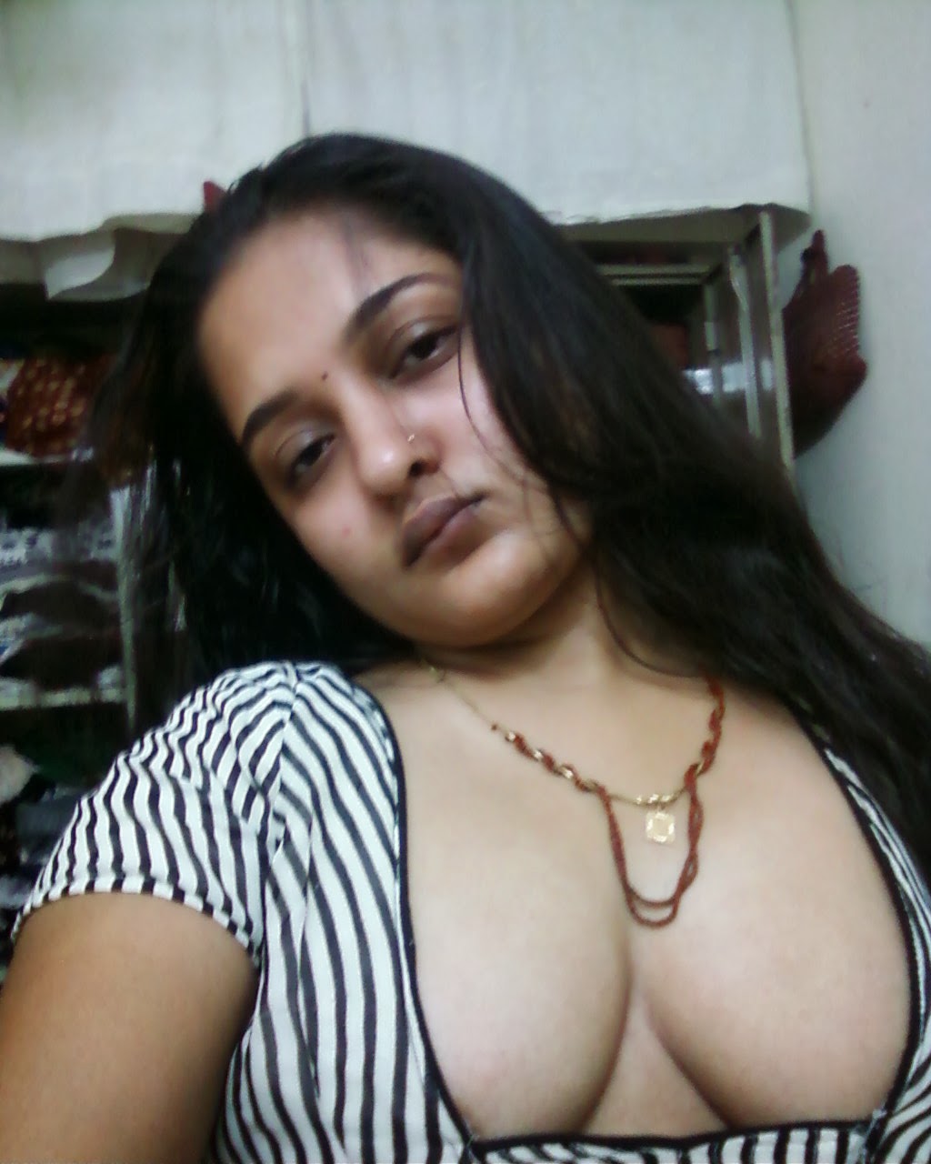 Pussy caught young teen real Peralejo scandal rica sex