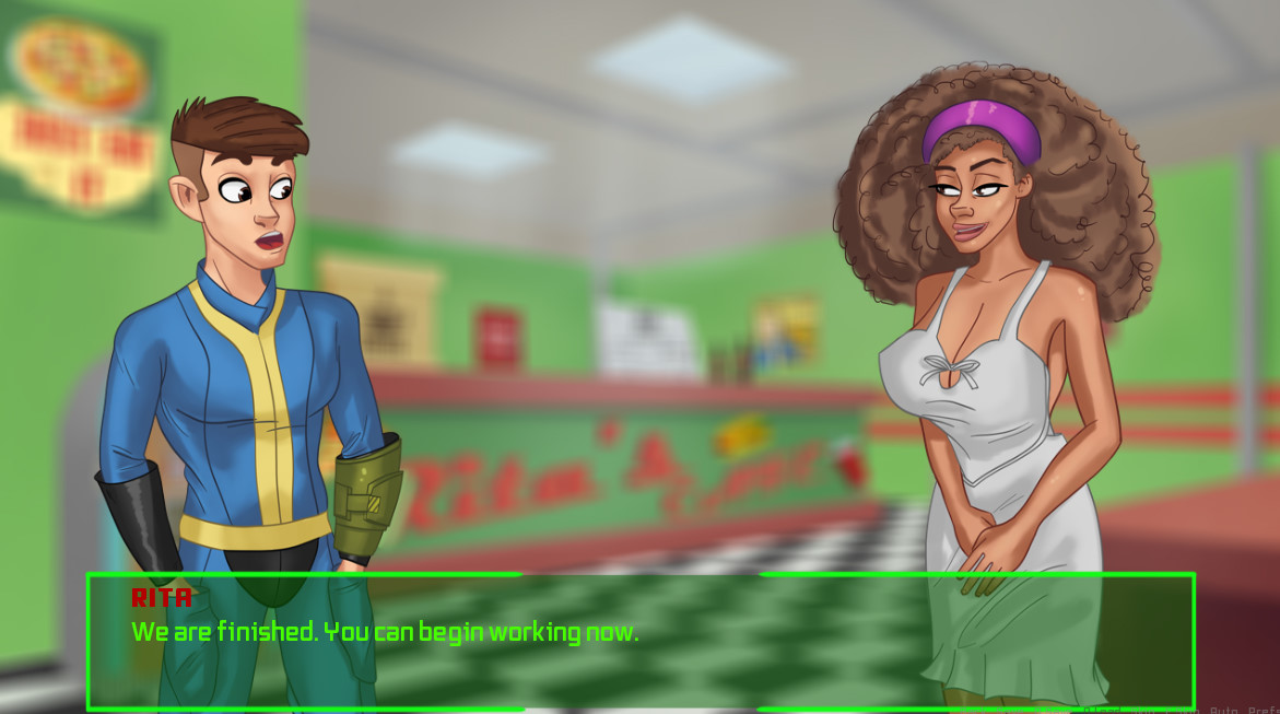 Fallout vault 69 чит коды. Deep vault 69 читы. Vault 69. Fallout vault 69 игра. Fallout 69 игра.