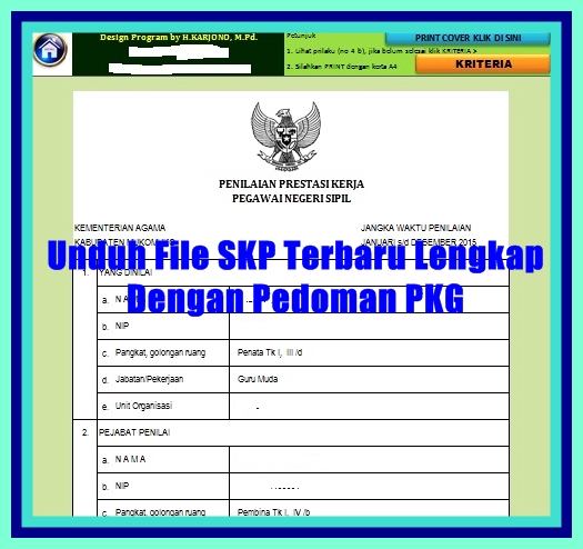 36+ Download Aplikasi Rkakl 2020 Free Download