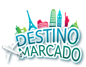 Destino Marcado