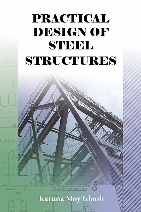 Practical Design of Steel Structures
