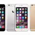 Mengulas Spesifikasi dan Harga Iphone 6 Terlengkap Sebagai Referensi Anda