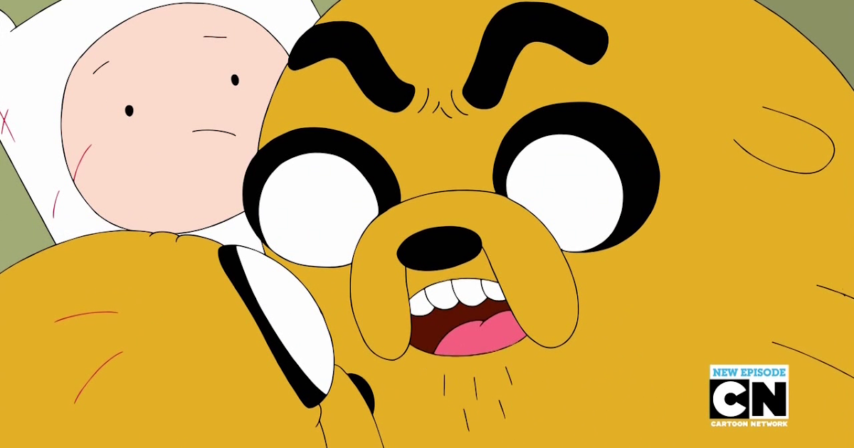 adventure time jermaine voice actor adventure time jermaine voice actor