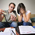 How To Manage or Maximize Low Income
