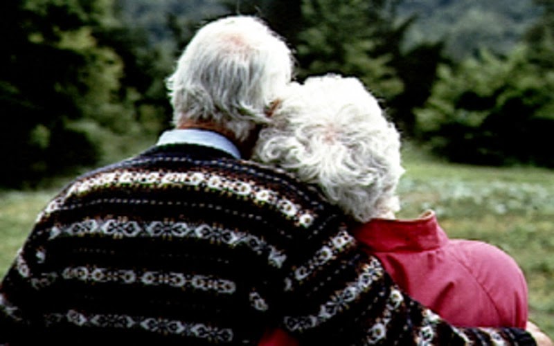 PUNTO D'INCONTRO VIVERE INSIEME