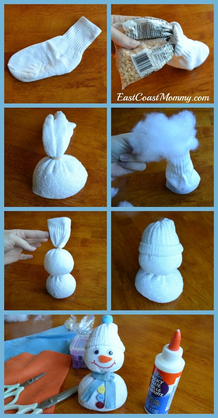 Artesanato e Cia Faça enfeites de natal simples e baratos! Adesivo Para Envelopar Geladeira Onde Comprar ~ Artesanato e Cia Faça enfeites de natal simples e baratos!