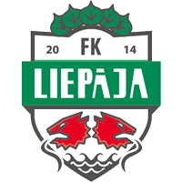 FK LIEPĀJA-2