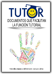 EL LIBRO DEL TUTOR