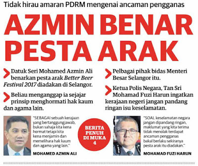 Image result for gambar negeri selangor kaya