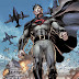 [CÓMICS] LAS 52 TIERRAS DE DC COMICS EXPLICADAS: TIERRA-10