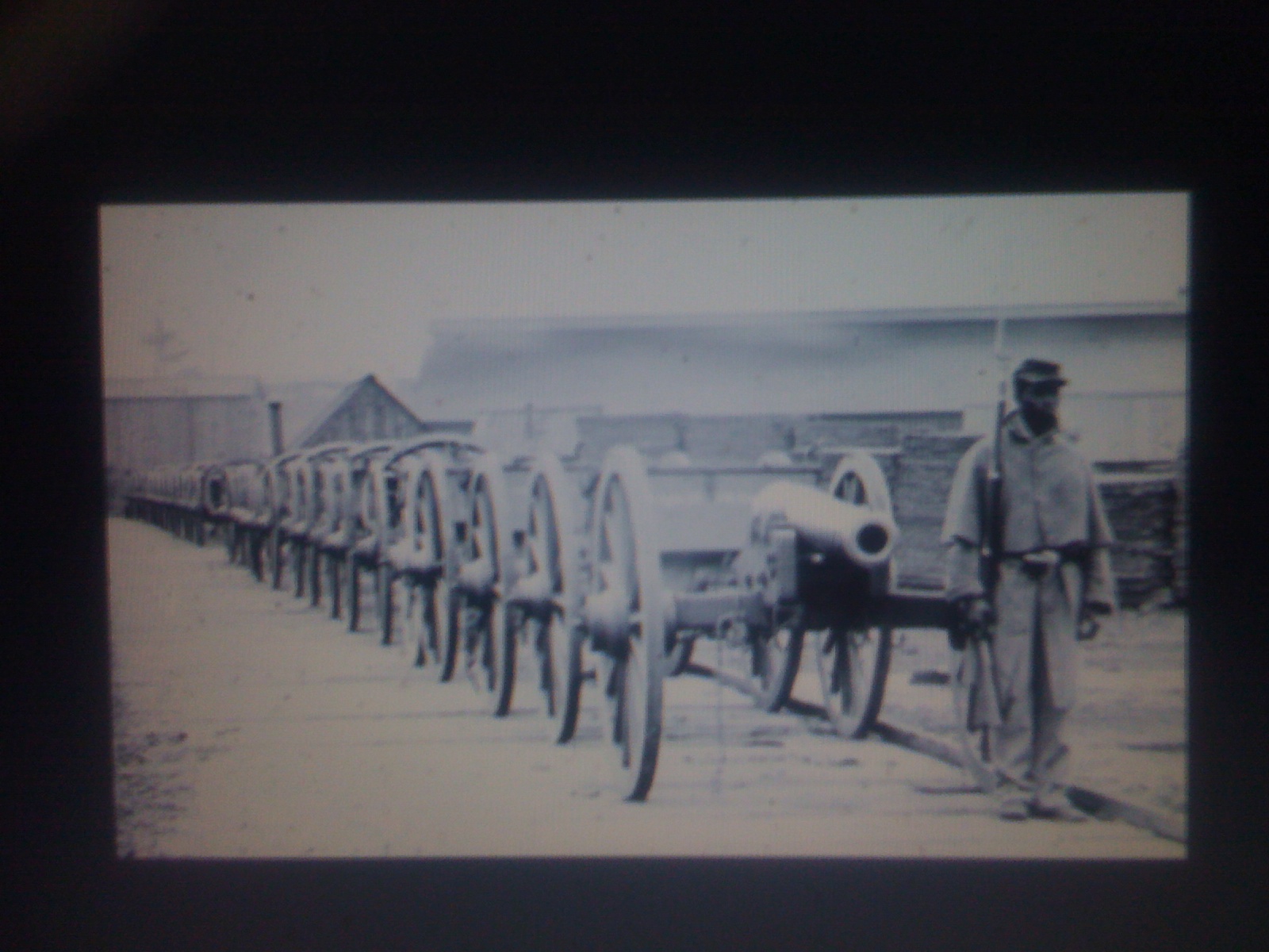 THE BLACK SOCIAL HISTORY BLACK SOCIAL HISTORY SLAVERY IN TENNESSEE