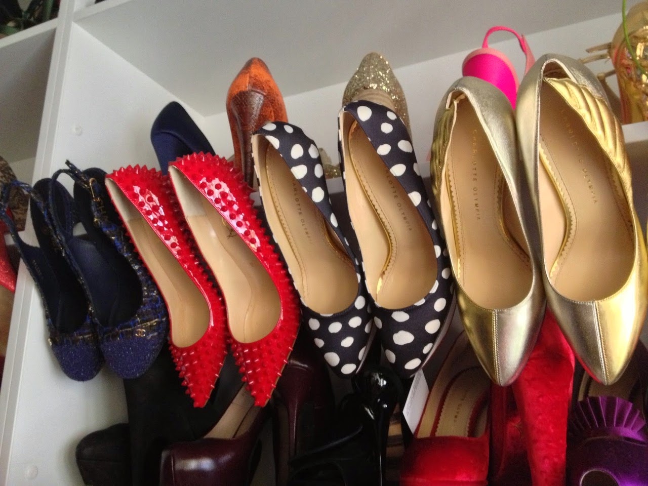 Zapatos de moda económicos | Zapatos de colección Zapatos de moda económicos | Zapatos de colección