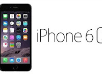 Ini Loh Kehebatan Dan Kelebihan iPhone 6S Dan 6S Plus